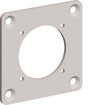 Hager unibar M             KEM31S66R0LMF 