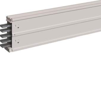 Hager unibar M 1000A WL    KEM39S00P3LMF 