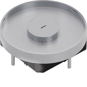 Hager Schwerlastkassette R12 EKSR120TM25 