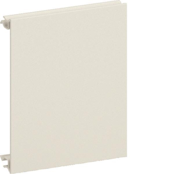 Hager Brüstungskanal-OT zu BR BR12029016 