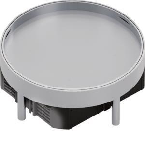 Hager Schwerlastkass.R06     EKSR060BL15 