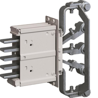 Hager unibar M             KEM39S03N1LMF 