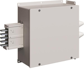 Hager unibar M 1000A       KEM39S56Z0LMF 