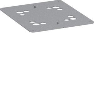 Hager UD-ZuHause Q12              UDQ12H 