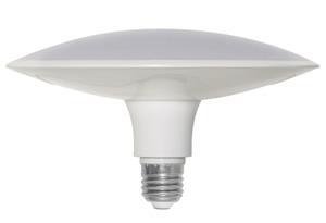 S&H LED Tellerform 190x110mm E27   31295 