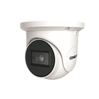 Comelit IPTCAMN08ZB Kamera IP Turret 8MP 
