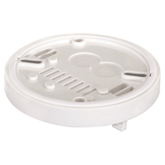 BEG Luxomat AP Sockel IP54 für     92161 