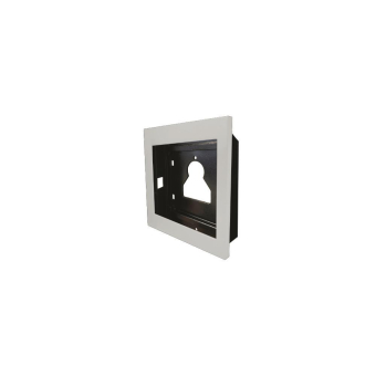 Comelit UT9161W Montagerahmen Ultra 