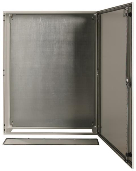 EATON CS-108/250 Wandschrank+     111714 