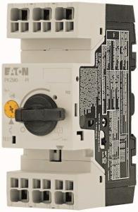 EATON PKZM0-32-PI                 199162 