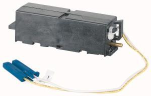 EATON+IZMX-ST110AD-1              184271 