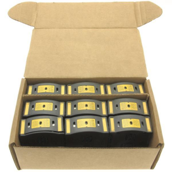 EATON J 30A TOUCHSAFE HOLDER    JTN60030 