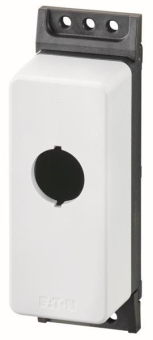 EATON M22-FI1 Aufbaugehäuse fl 1f 197230 