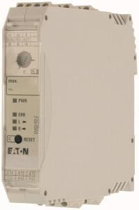 EATON EMS2-RO-Z-2,4-24VDC         197161 