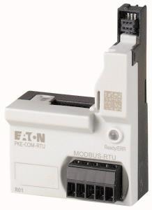 EATON PKE-COM-RTU                 199344 
