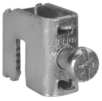 EATON ZSD-SA/ABDK/M               226445 