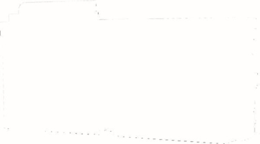 EATON IN63H3-63F-1                303683 