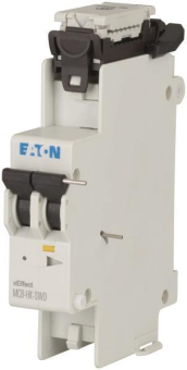 EATON MCB-HK-SWD Hilfsschalter    177175 