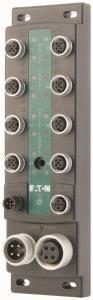 EATON EU8E-SWD-16XD-1 SWD Block-  183271 