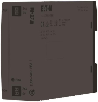 EATON EU5C-SWD-PF2-1              116380 