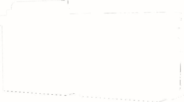 EATON IZM63H3-V63F-1              303647 