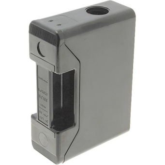 EATON Sicherungshalter Nsp.       SC100H 