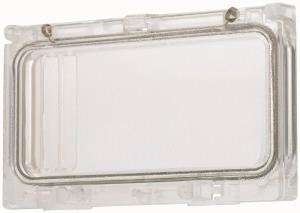 EATON SKF-FF6 Sichtklappfenster   233781 