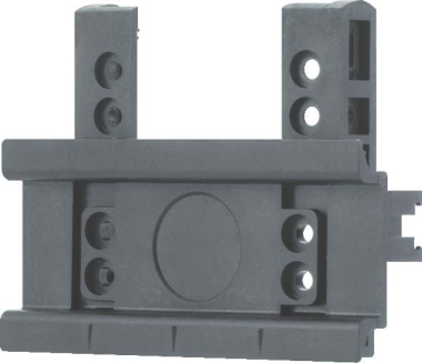 EATON PKZM0-XMR72                 113912 