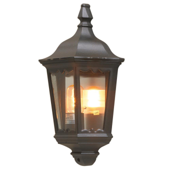 KONS Wandleuchte Firenze        7229-750 