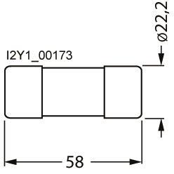 SIEM SITOR                     3NC2220-5 