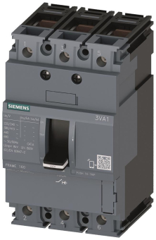SIEM                  3VA1108-6MG36-0AA0 