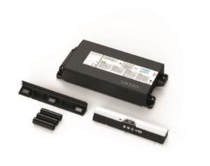 Hager Herdwächtersensor           WXH231 