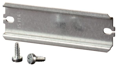 EATON TS-CI-K3                    206903 