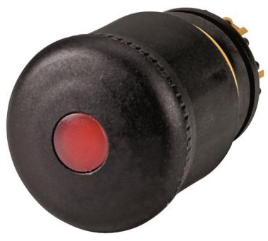 EATON M22S-PVL STOPP-/HALT-Taste  230962 