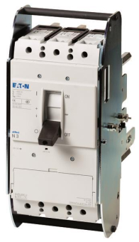 EATON N3-400-AVE                  110768 