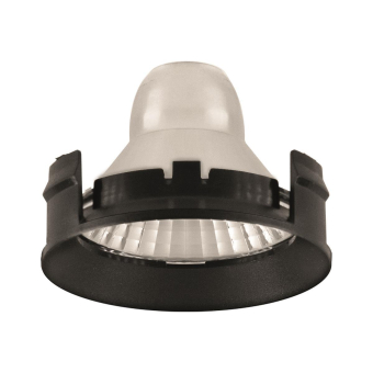 EVN Reflektor mit swen         CRE150960 