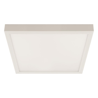 EVN LED Deckenanbaupanel -    EPDU420125 