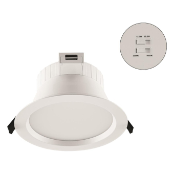 EVN                          DSM54190125 