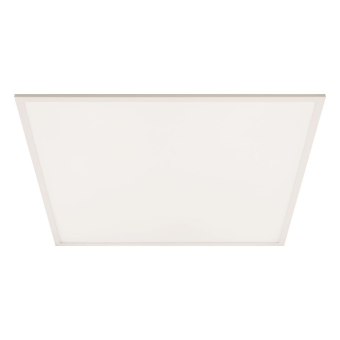 EVN LED Einbaupanel -quad. -  BPSU620125 
