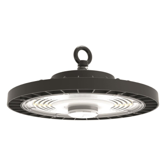 EVN LED-Highbay IP65 IK08     HBM6520025 