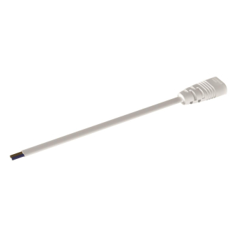 EVN Anschlussleitung SANEO LINE   LULASL 