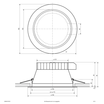 EVN                          DSM54190125 