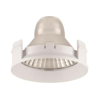 EVN Reflektor mit wsen         CRE150160 