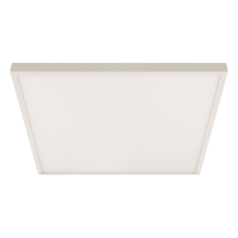 EVN LED Deckenanbaupanel -    EPDU820125 