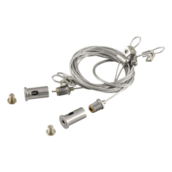 EVN Seilabhängung für              BPSAH 