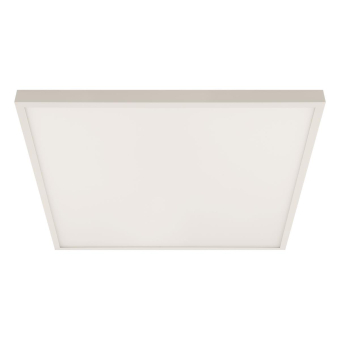 EVN LED Deckenanbaupanel -    EPSU820125 