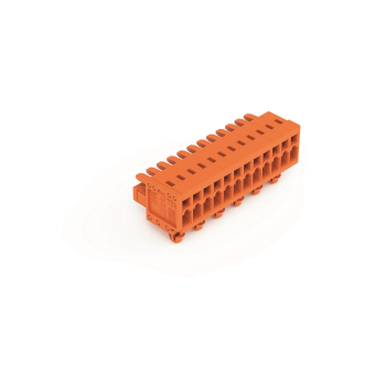 WAGO 734-212/008-000 