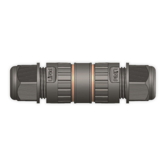 EVN 0-10V zu DALI Konverter für  HBMD110 