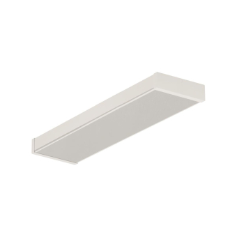 EVN Blindmodul 600mm -OFFICIUM   APS60BM 