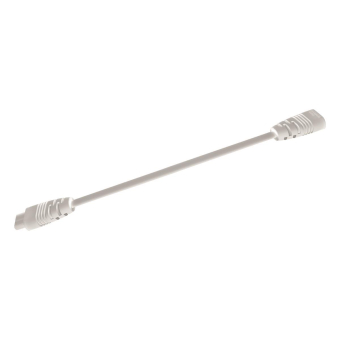 EVN Verbindungsleitung SANEO LINE LULVBL 